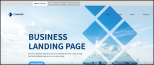 画像サイズ原寸表示イメージ